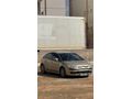 Sahibinden Citroen C4 1.4 SX 2005 Model
