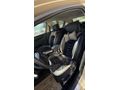 Sahibinden Citroen C4 1.4 SX 2005 Model