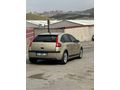 Sahibinden Citroen C4 1.4 SX 2005 Model