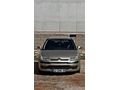 Sahibinden Citroen C4 1.4 SX 2005 Model