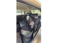 Sahibinden Citroen C4 1.4 SX 2005 Model