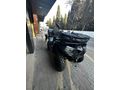 CF MOTO 450 ATV | 3S YETKİLİ BAYİ | 9 TAKSİT