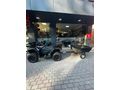 CF MOTO 450 ATV | 3S YETKİLİ BAYİ | 9 TAKSİT