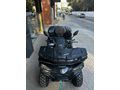 CF MOTO 450 ATV | 3S YETKİLİ BAYİ | 9 TAKSİT