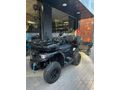 CF MOTO 450 ATV | 3S YETKİLİ BAYİ | 9 TAKSİT