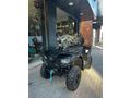 CF MOTO 450 ATV | 3S YETKİLİ BAYİ | 9 TAKSİT