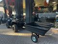 CF MOTO 450 ATV | 3S YETKİLİ BAYİ | 9 TAKSİT
