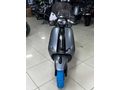 3S YETKİLİ BAYİDEN MONDİAL 125 LUNGO İLK BAKIM HEDİYE 9 TAKSİT