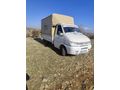 satılık BMC transit ile takas olur