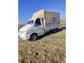 satılık BMC transit ile takas olur