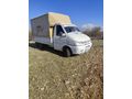 satılık BMC transit ile takas olur