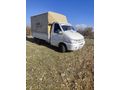 satılık BMC transit ile takas olur