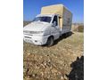 satılık BMC transit ile takas olur