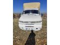 satılık BMC transit ile takas olur