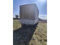 satılık BMC transit ile takas olur