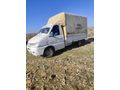 satılık BMC transit ile takas olur
