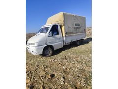 satılık BMC transit ile takas olur