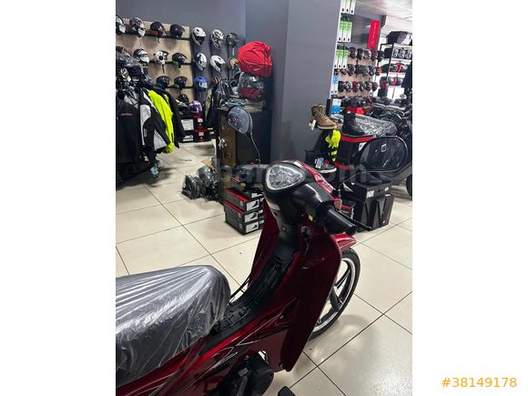 MONDİAL 50 SFC MİNİ EC | MONDİAL 3S BAYİDEN | 9 TAKSİT