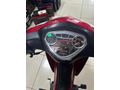 MONDİAL 50 SFC MİNİ EC | MONDİAL 3S BAYİDEN | 9 TAKSİT