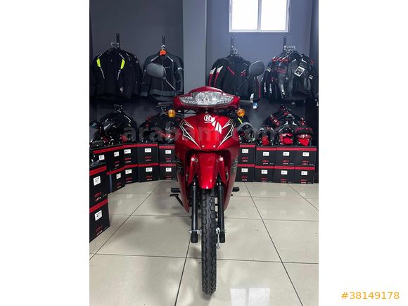 MONDİAL 50 SFC MİNİ EC | MONDİAL 3S BAYİDEN | 9 TAKSİT