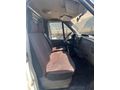 2006 MODEL FORD TRANSİT 330 S PANELVAN HATASIZ