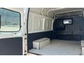 2006 MODEL FORD TRANSİT 330 S PANELVAN HATASIZ
