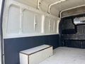 2006 MODEL FORD TRANSİT 330 S PANELVAN HATASIZ
