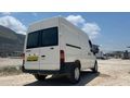 2006 MODEL FORD TRANSİT 330 S PANELVAN HATASIZ