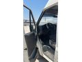 2006 MODEL FORD TRANSİT 330 S PANELVAN HATASIZ