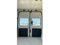 2006 MODEL FORD TRANSİT 330 S PANELVAN HATASIZ