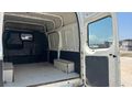2006 MODEL FORD TRANSİT 330 S PANELVAN HATASIZ