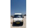 2006 MODEL FORD TRANSİT 330 S PANELVAN HATASIZ