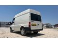 2006 MODEL FORD TRANSİT 330 S PANELVAN HATASIZ