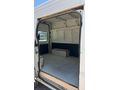 2006 MODEL FORD TRANSİT 330 S PANELVAN HATASIZ