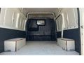 2006 MODEL FORD TRANSİT 330 S PANELVAN HATASIZ