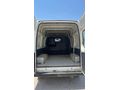 2006 MODEL FORD TRANSİT 330 S PANELVAN HATASIZ
