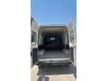 2006 MODEL FORD TRANSİT 330 S PANELVAN HATASIZ