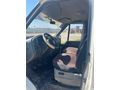 2006 MODEL FORD TRANSİT 330 S PANELVAN HATASIZ