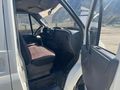 2006 MODEL FORD TRANSİT 330 S PANELVAN HATASIZ