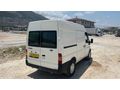 2006 MODEL FORD TRANSİT 330 S PANELVAN HATASIZ