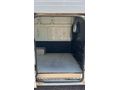 2006 MODEL FORD TRANSİT 330 S PANELVAN HATASIZ