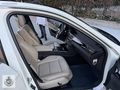 KARABULUT OTOMOTİV'DEN HATASIZ BOYASIZ EMSALSİZ 170.xxx KM DE