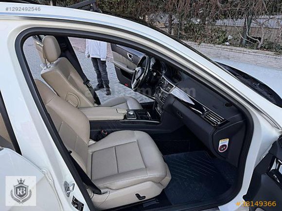 KARABULUT OTOMOTİV'DEN HATASIZ BOYASIZ EMSALSİZ 170.xxx KM DE