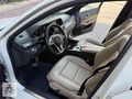 KARABULUT OTOMOTİV'DEN HATASIZ BOYASIZ EMSALSİZ 170.xxx KM DE