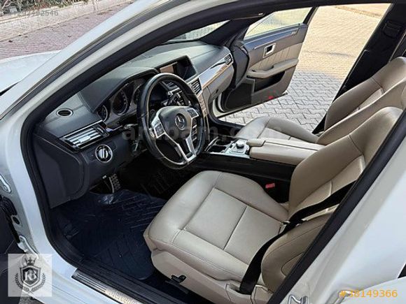 KARABULUT OTOMOTİV'DEN HATASIZ BOYASIZ EMSALSİZ 170.xxx KM DE