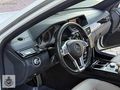 KARABULUT OTOMOTİV'DEN HATASIZ BOYASIZ EMSALSİZ 170.xxx KM DE