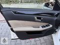 KARABULUT OTOMOTİV'DEN HATASIZ BOYASIZ EMSALSİZ 170.xxx KM DE