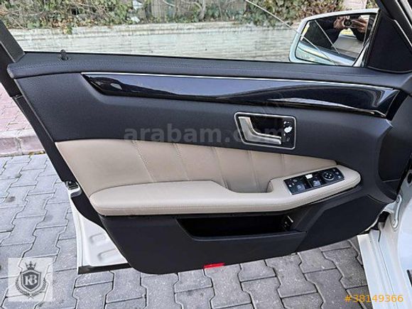 KARABULUT OTOMOTİV'DEN HATASIZ BOYASIZ EMSALSİZ 170.xxx KM DE