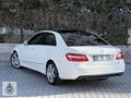KARABULUT OTOMOTİV'DEN HATASIZ BOYASIZ EMSALSİZ 170.xxx KM DE