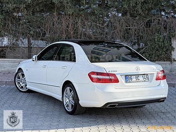 KARABULUT OTOMOTİV'DEN HATASIZ BOYASIZ EMSALSİZ 170.xxx KM DE